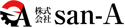 株式会社ｓａｎ－Ａ